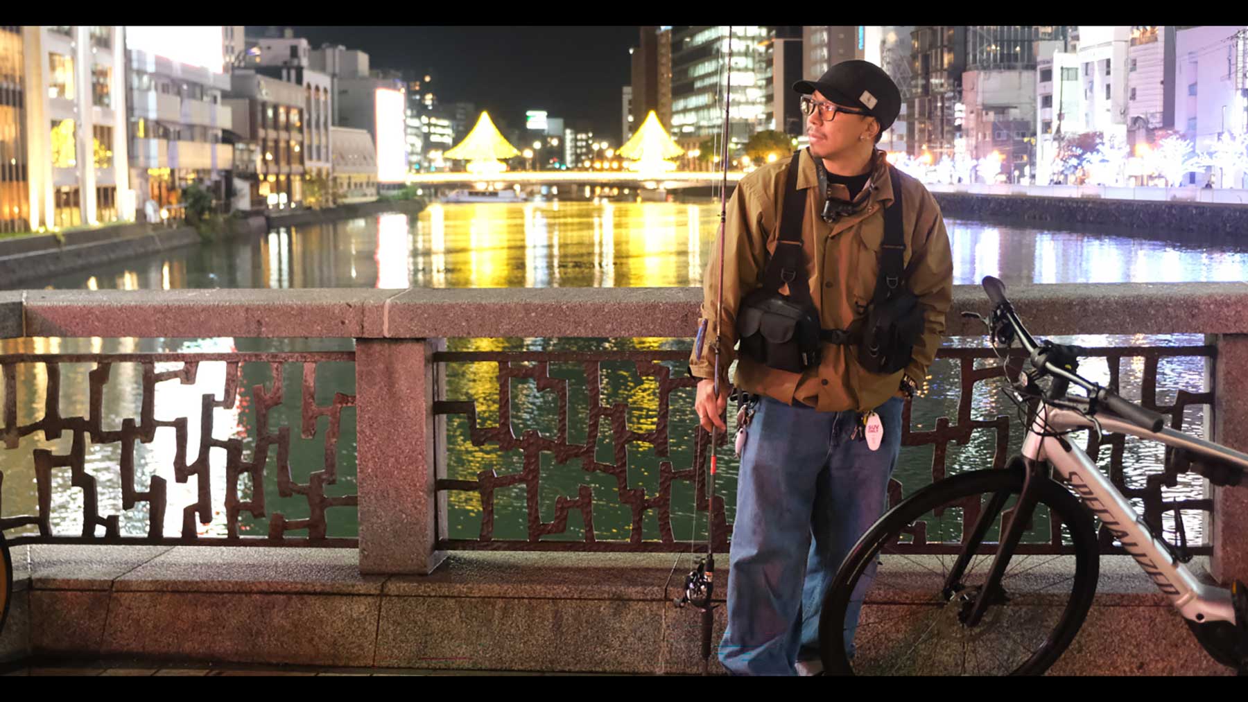 SC ライトゲームベスト SC ライトゲームベスト