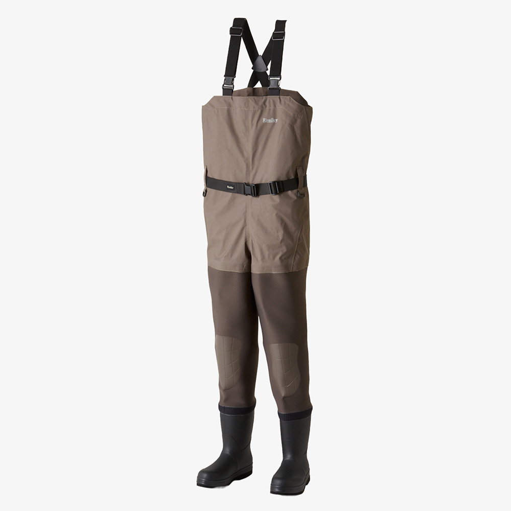 RV ハイブリッドウェーダーCR RV ハイブリッドウェーダーCR