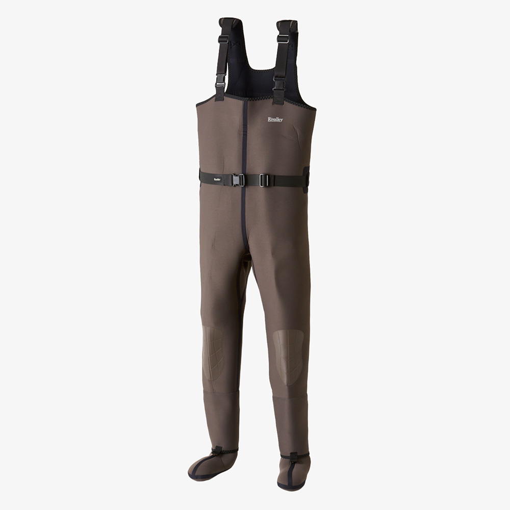 RV ストッキングウェーダーCR RV ストッキングウェーダーCR