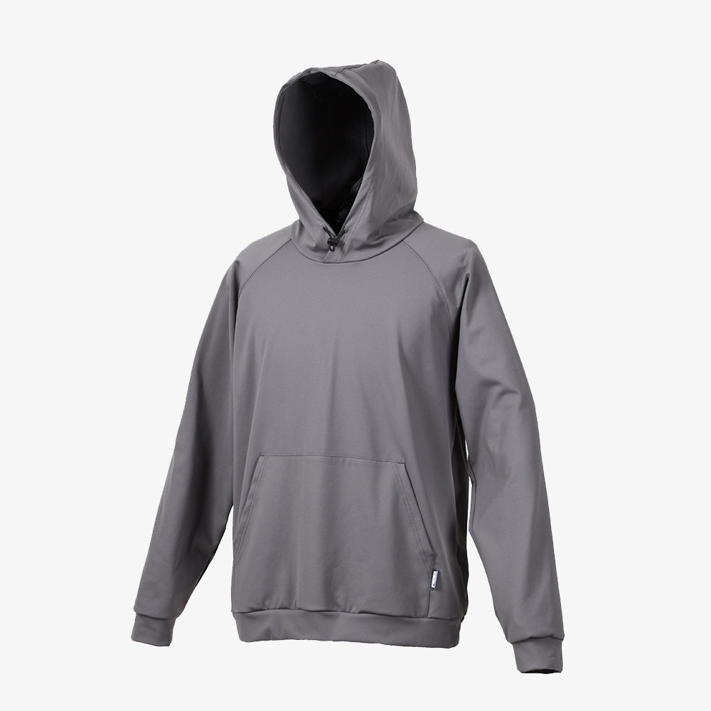 RBB ストレッチウォームパーカー RBB ストレッチウォームパーカー