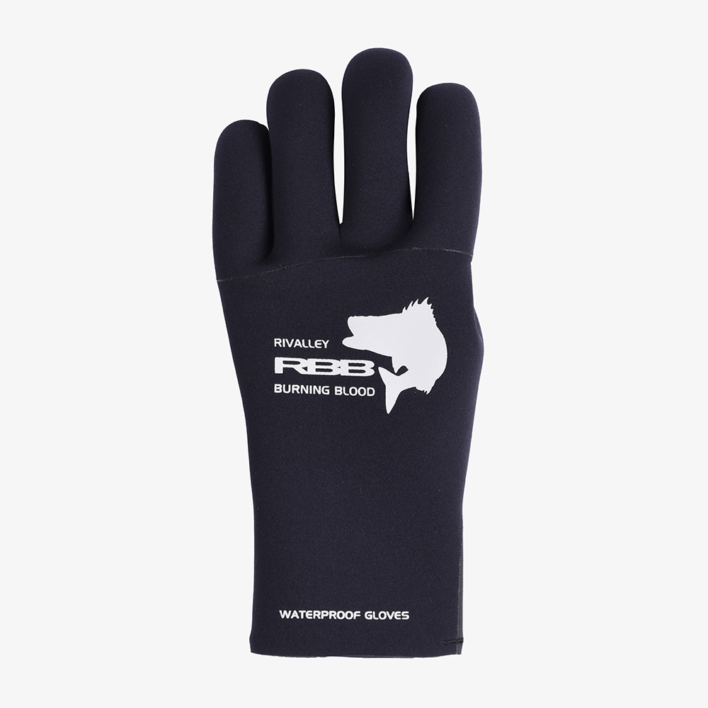 RBB ウォータープルーフグローブCR RBB ウォータープルーフグローブCR