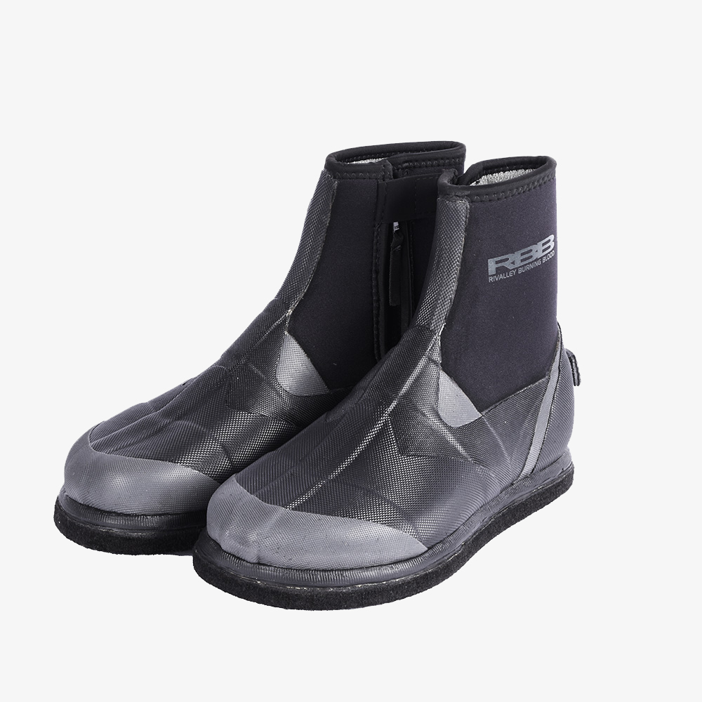 RBB ロックショアウェットシューズ RBB ロックショアウェットシューズ