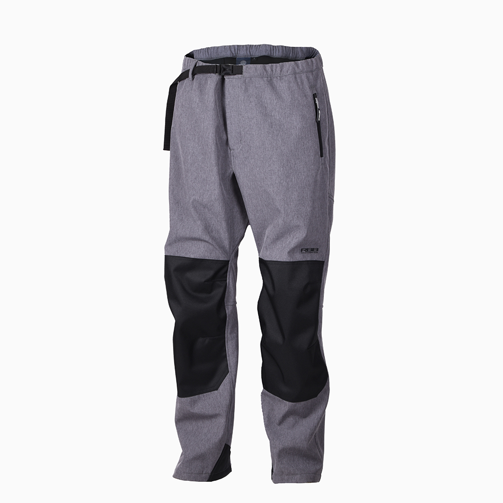 RBB ロックショアウィンドガードパンツ RBB ロックショアウィンドガードパンツ