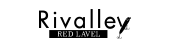 Rivalley RED-LAVEL