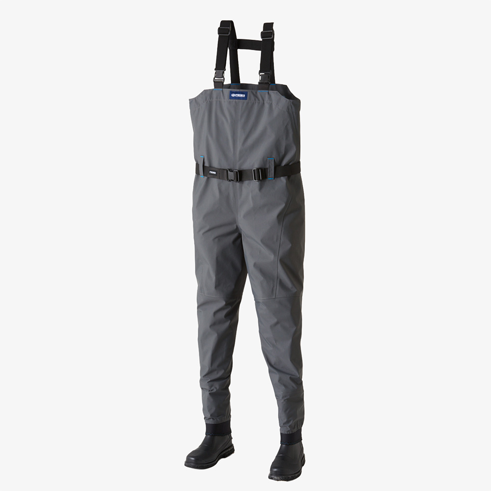 RBB AQMタイドウォーカーⅡ RBB AQMタイドウォーカーⅡ