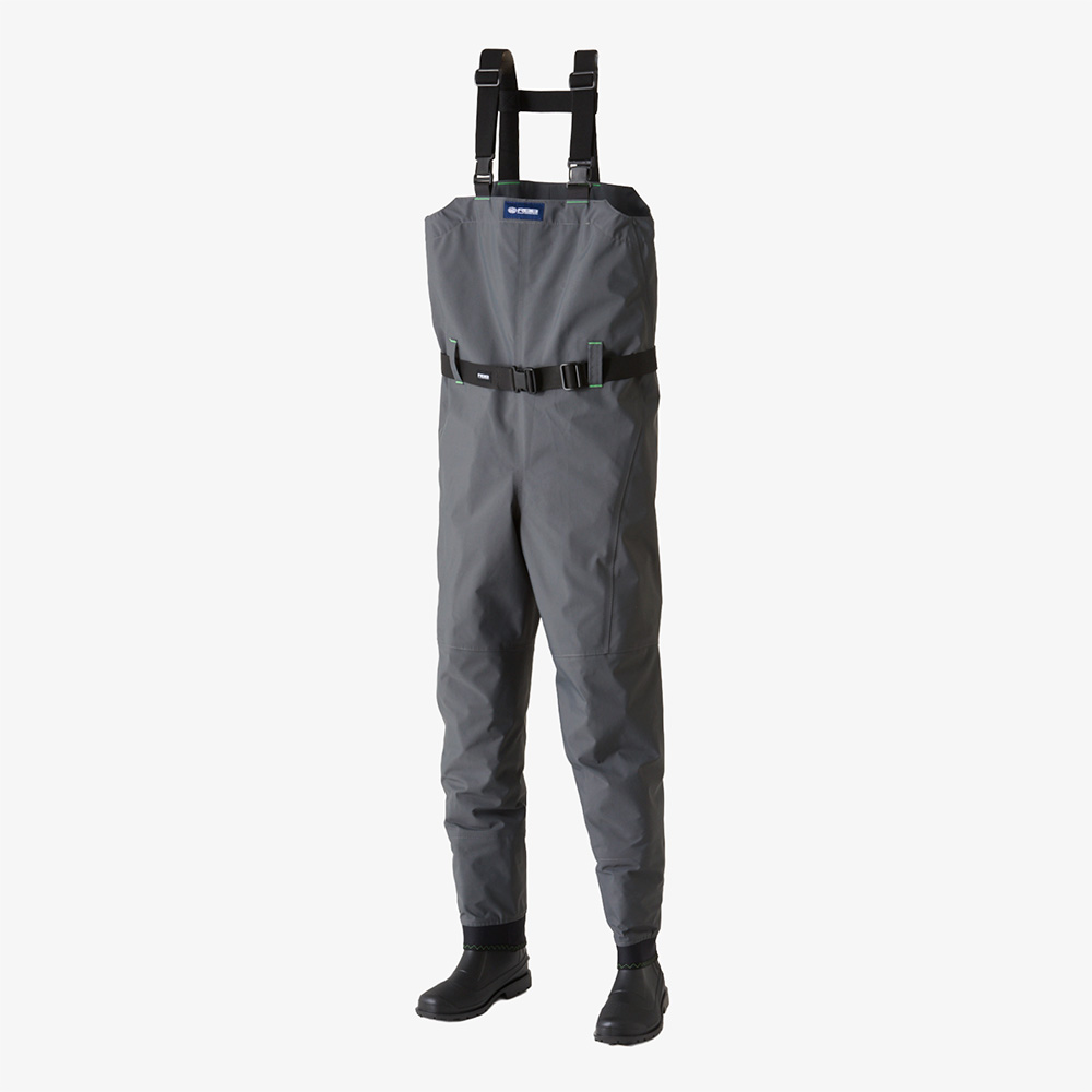 RBB AQMサーフウォーカーⅡ RBB AQMサーフウォーカーⅡ