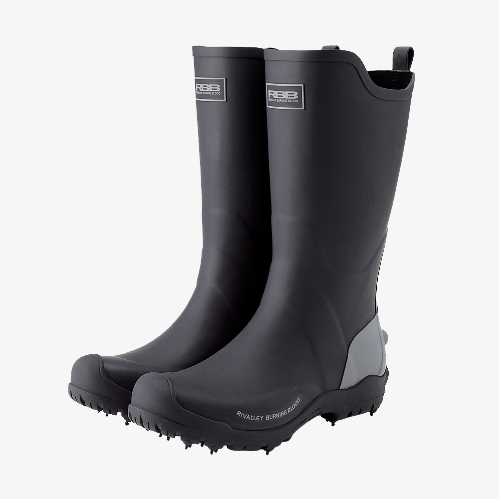 RBB ロックグリップブーツ RBB ロックグリップブーツ