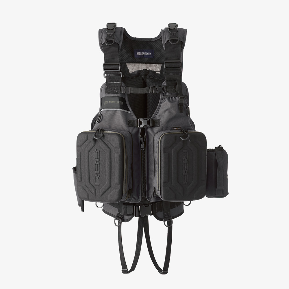 RBB ウェーディングベスト26LIMITED RBB ウェーディングベスト26LIMITED