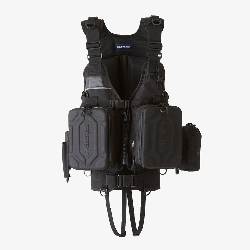 RBB ウェーディングベスト26LIMITED RBB ウェーディングベスト26LIMITED