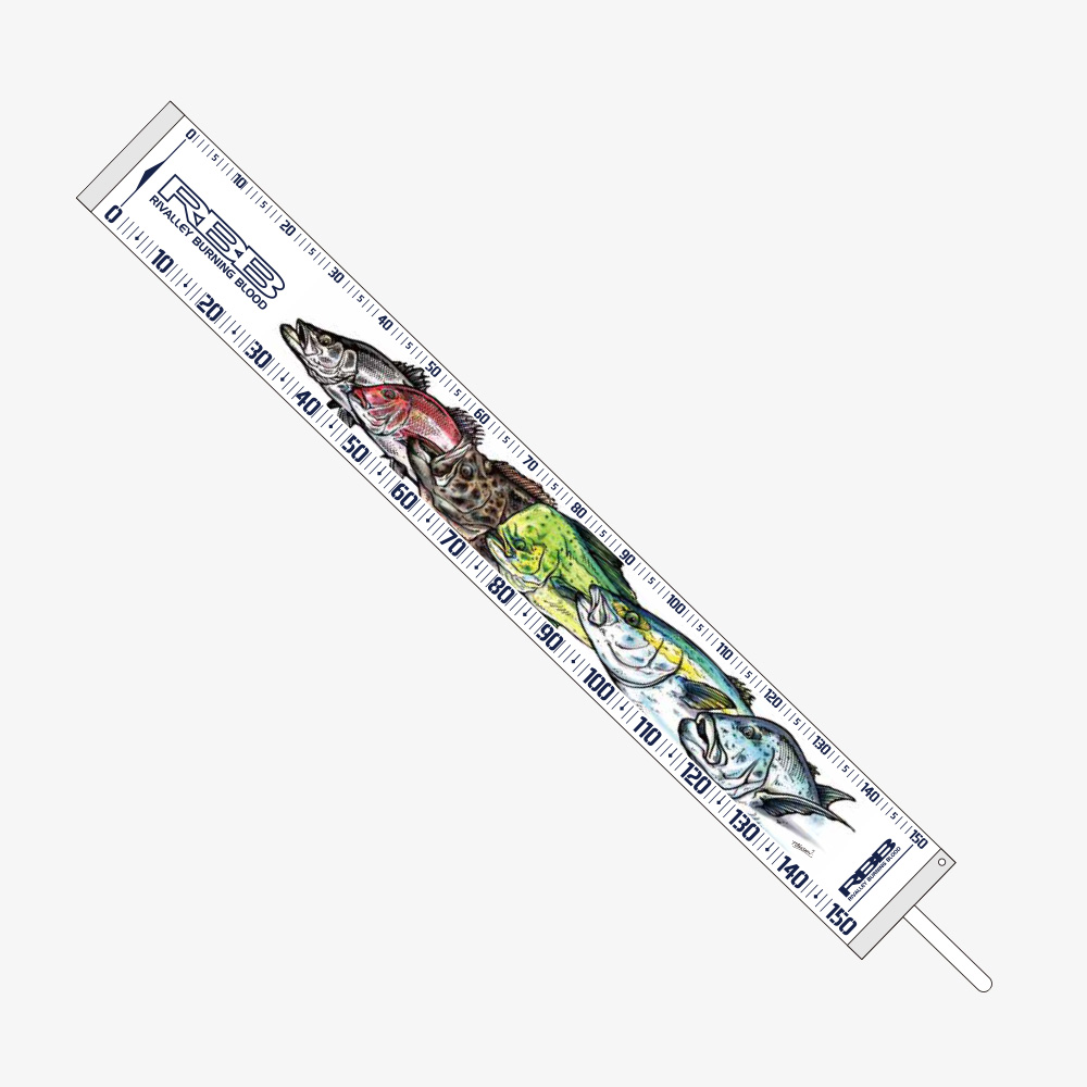 RBB グラフィックメッシュメジャー RBB グラフィックメッシュメジャー
