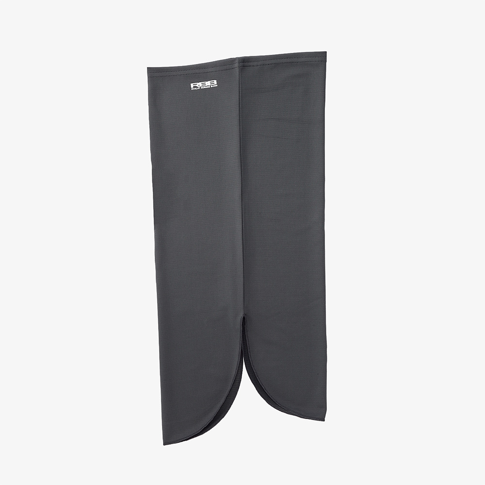 RBB アイスドライネックガード RBB アイスドライネックガード